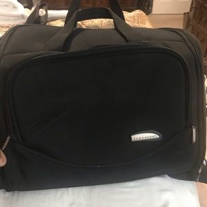 Travelon Travel Bag